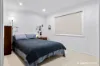 29 & 29a Ellim Place, Cranebrook, NSW 2749-Image