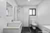 29 & 29a Ellim Place, Cranebrook, NSW 2749-Image