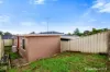 29 & 29a Ellim Place, Cranebrook, NSW 2749-Image