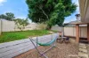 29 & 29a Ellim Place, Cranebrook, NSW 2749-Image