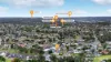 29 & 29a Ellim Place, Cranebrook, NSW 2749-Image
