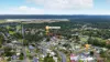 29 & 29a Ellim Place, Cranebrook, NSW 2749-Image