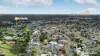 29 & 29a Ellim Place, Cranebrook, NSW 2749-Image
