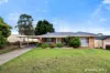 29 & 29a Ellim Place, Cranebrook, NSW 2749-Image