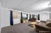 29 & 29a Ellim Place, Cranebrook, NSW 2749-Image