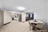29 & 29a Ellim Place, Cranebrook, NSW 2749-Image