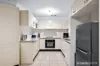 29 & 29a Ellim Place, Cranebrook, NSW 2749-Image