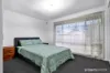 29 & 29a Ellim Place, Cranebrook, NSW 2749-Image