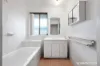 29 & 29a Ellim Place, Cranebrook, NSW 2749-Image