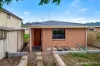 29 & 29a Ellim Place, Cranebrook, NSW 2749-Image
