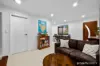 29 & 29a Ellim Place, Cranebrook, NSW 2749-Image