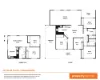 29 & 29a Ellim Place, Cranebrook, NSW 2749-Floorplan