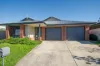 29 & 29A Hanrahan Street, Hamilton Valley, NSW 2641