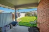 29 & 29A Hanrahan Street, Hamilton Valley, NSW 2641-Image