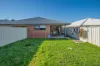 29 & 29A Hanrahan Street, Hamilton Valley, NSW 2641-Image