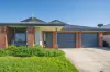 29 & 29A Hanrahan Street, Hamilton Valley, NSW 2641-Image