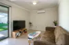 29 & 29A Hanrahan Street, Hamilton Valley, NSW 2641-Image