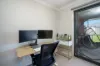 29 & 29A Hanrahan Street, Hamilton Valley, NSW 2641-Image