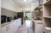 29 & 29A Hanrahan Street, Hamilton Valley, NSW 2641-Image