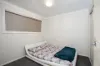 29 & 29A Hanrahan Street, Hamilton Valley, NSW 2641-Image