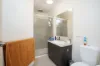 29 & 29A Hanrahan Street, Hamilton Valley, NSW 2641-Image