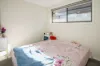 29 & 29A Hanrahan Street, Hamilton Valley, NSW 2641-Image
