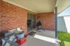 29 & 29A Hanrahan Street, Hamilton Valley, NSW 2641-Image