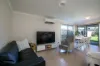 29 & 29A Hanrahan Street, Hamilton Valley, NSW 2641-Image