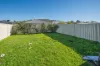 29 & 29A Hanrahan Street, Hamilton Valley, NSW 2641-Image