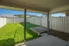 29 & 29A Hanrahan Street, Hamilton Valley, NSW 2641-Image