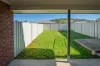 29 & 29A Hanrahan Street, Hamilton Valley, NSW 2641-Image