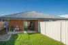 29 & 29A Hanrahan Street, Hamilton Valley, NSW 2641-Image