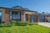 29 & 29A Hanrahan Street, Hamilton Valley, NSW 2641-Image