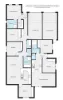 29 & 29A Hanrahan Street, Hamilton Valley, NSW 2641-Image
