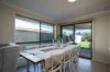 29 & 29A Hanrahan Street, Hamilton Valley, NSW 2641-Image