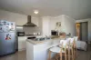 29 & 29A Hanrahan Street, Hamilton Valley, NSW 2641-Image