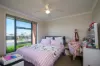 29 & 29A Hanrahan Street, Hamilton Valley, NSW 2641-Image