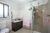 29 & 29A Hanrahan Street, Hamilton Valley, NSW 2641-Image