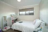 29 & 29A Hanrahan Street, Hamilton Valley, NSW 2641-Image