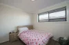 29 & 29A Hanrahan Street, Hamilton Valley, NSW 2641-Image