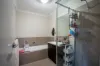 29 & 29A Hanrahan Street, Hamilton Valley, NSW 2641-Image