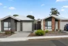 29 & 29A Helsinki Road, Hackham West, SA 5163