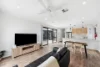29 & 29A Helsinki Road, Hackham West, SA 5163-Image