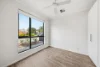 29 & 29A Helsinki Road, Hackham West, SA 5163-Image