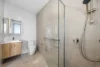 29 & 29A Helsinki Road, Hackham West, SA 5163-Image