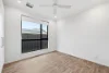 29 & 29A Helsinki Road, Hackham West, SA 5163-Image