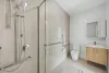 29 & 29A Helsinki Road, Hackham West, SA 5163-Image