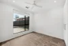 29 & 29A Helsinki Road, Hackham West, SA 5163-Image