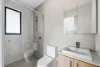 29 & 29A Helsinki Road, Hackham West, SA 5163-Image