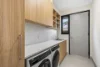 29 & 29A Helsinki Road, Hackham West, SA 5163-Image